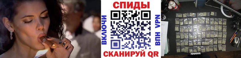 БУТИРАТ оксана  купить   Ардон 