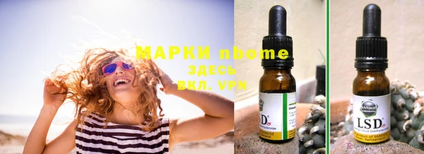гидропоника Алексеевка