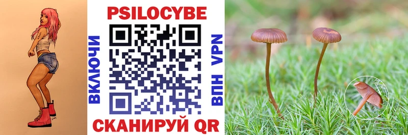 Псилоцибиновые грибы ЛСД  Ардон 